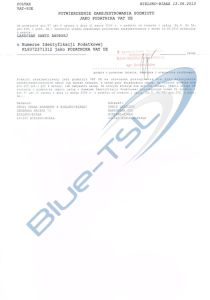 Bielko-biała transpor