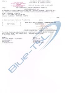 Firma transportowa bielsko-biała 24t