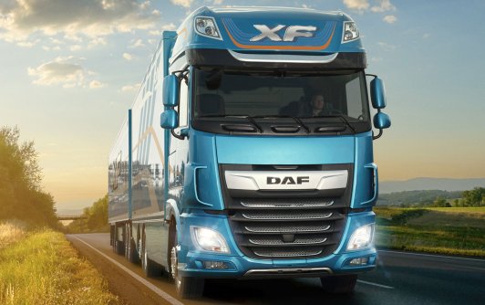 Firma transportowa Bielsko