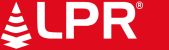 LPR