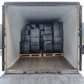 Firma Sepdycyjna Bielsko