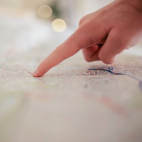 Spedycja Bielsko-Biała