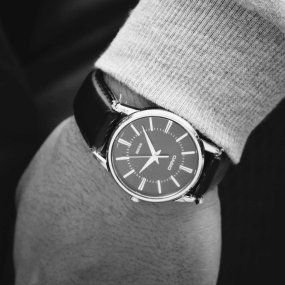 Firma Transportowa 24t